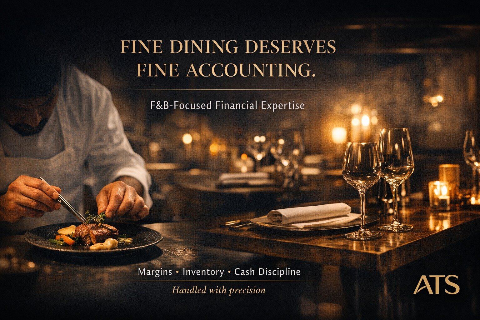 Accounting Challenges