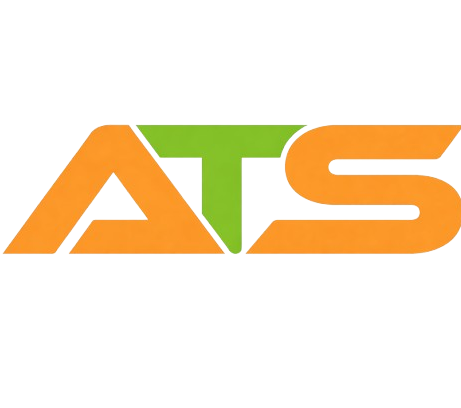 ATS Logo
